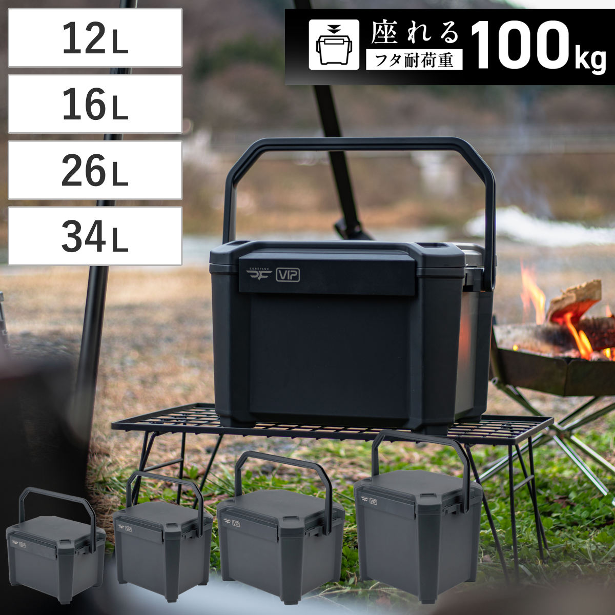 コツを押さえて生乾きを防ぐ！御部屋干し特集