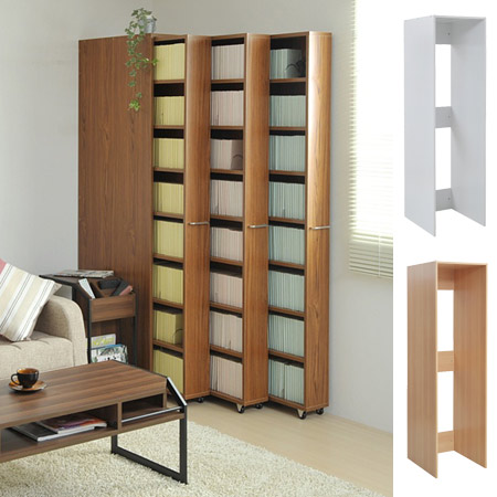 ê´ë ¨ ì´ë¯¸ì§