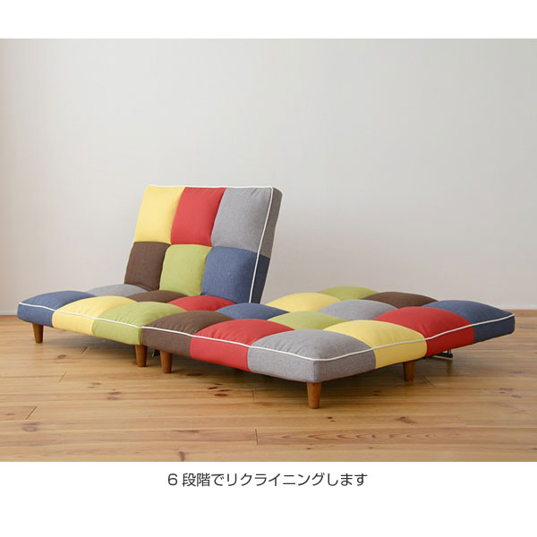 Livingut Rakuten Global Market Seat Sofa Highback Type 3 Coco Seat Sofa Highback Type 3 Coco Olivia 182 Cm Recliner