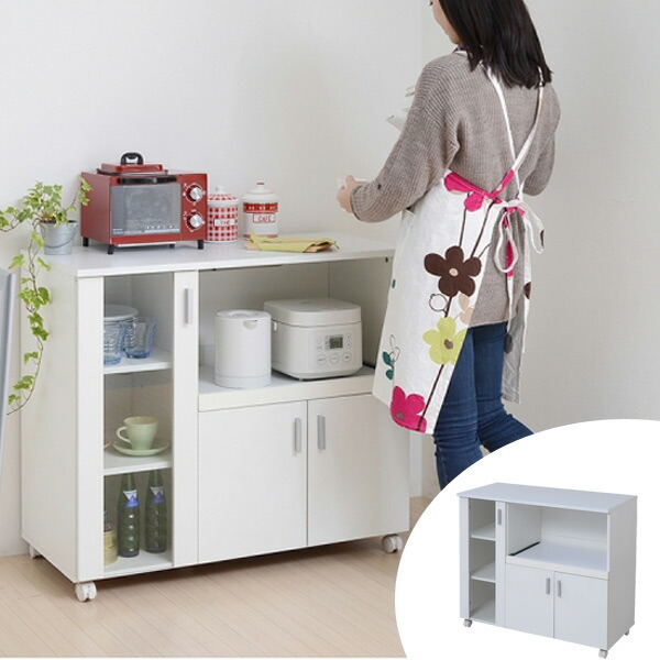 livingut counter boards cabinet