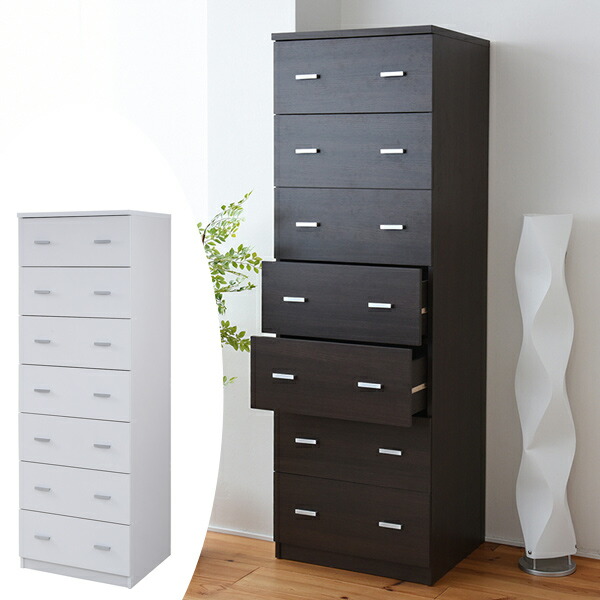 Livingut Wall Storage Chest Tower Wardrobe Locker Series Wall Storage Chest Tower Wardrobe Locker Series Freezer Drawer Shelf Wooden Clothing Cabinet Of P25jan15