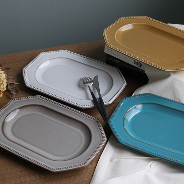 楽天市場】ダンスク DANSK チャウダーボウル 24cm アラベスク （ 食洗