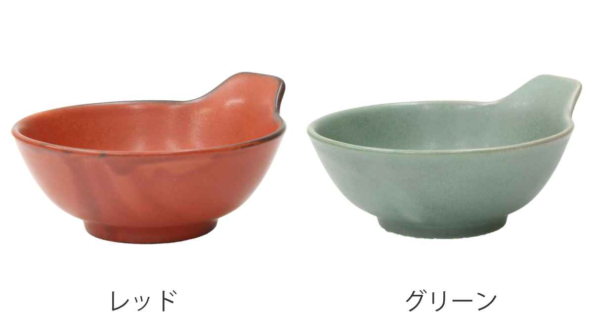 市場 とんすい 鍋 美濃焼 14cm 取り皿 呑水 食洗機対応 南天 磁器 日本製 ボウル 電子レンジ対応