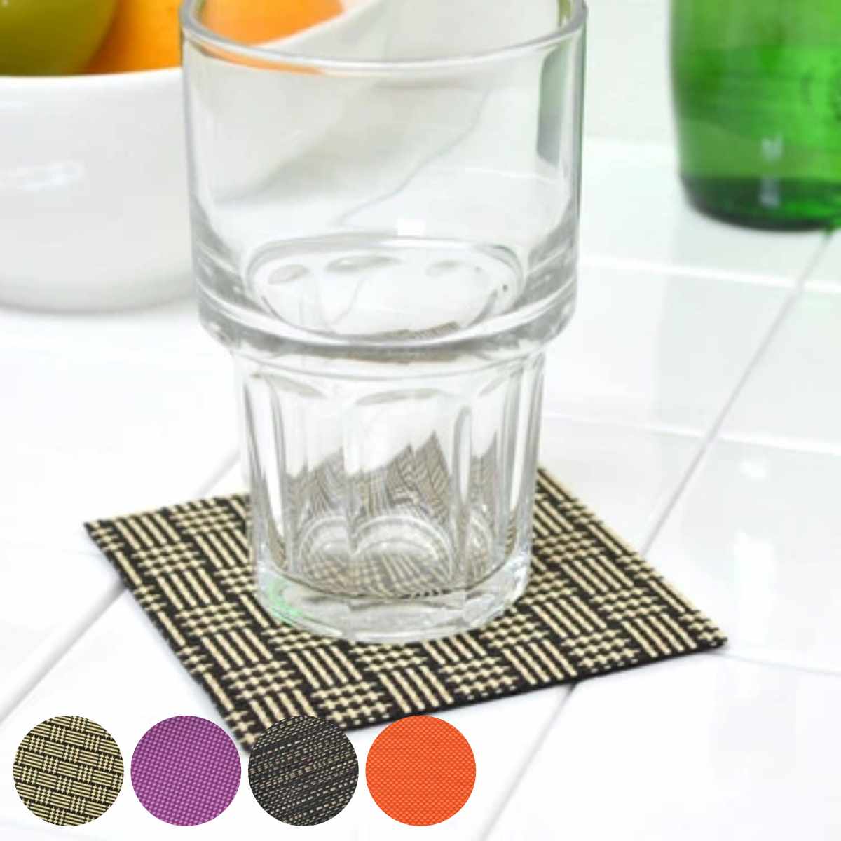 布袋寅泰　グッズ　タンブラー　グラス　4種　コースター 布袋寅泰 グッズ タンブラー グラス 4種 コースター 布袋寅泰