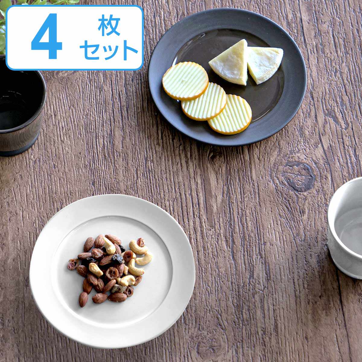 ヨーロッパ 王室 白磁器 ハンドメイド レース シリーズ 三点セット ヨーロッパ 王室 白磁器 ハンドメイド レース シリーズ 三点セット