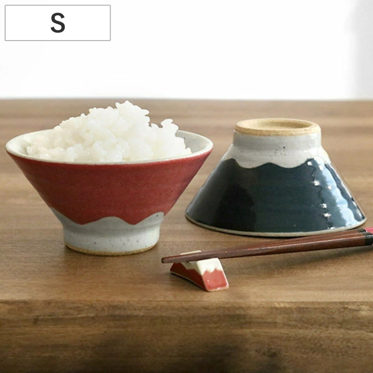 楽天市場】【3/4 開始6H限定 最大2000円OFFクーポン】茶碗【2型組