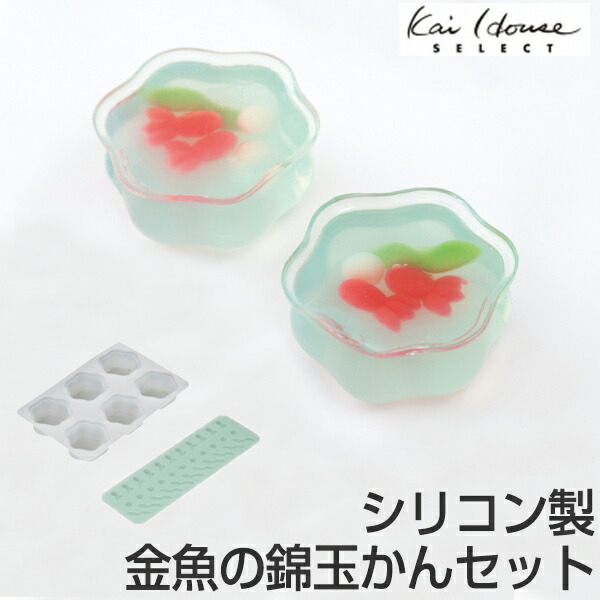 楽天市場】三角棒 和菓子 木製 日本製 （ 道具 練りきり 和菓子道具