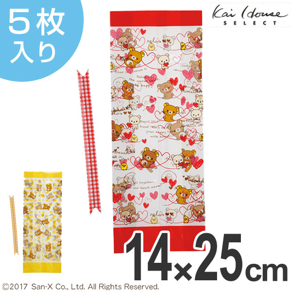 楽天市場】シリコンスポンジケーキ型 焼き型 ポムポムプリン