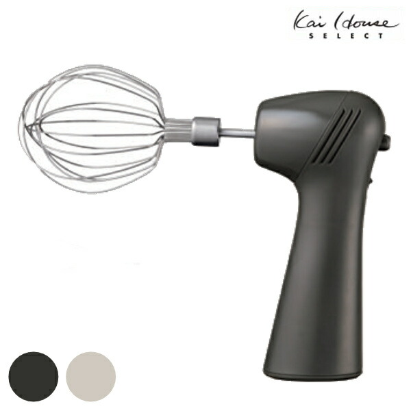 楽天市場】ハンドミキサー 2段階スピード （ 送料無料 泡立て 泡立て器