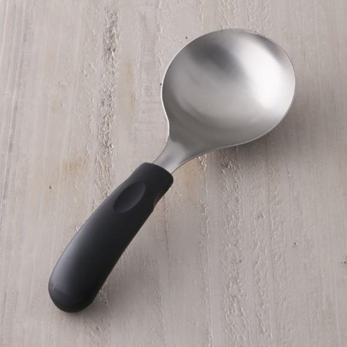 確認‪‪☺︎‬楕円プレート♡スプーン♡お椀♡オーダー受け付け SAKUZAN Sara Oval M オーバルM オーバルプレート サクザン 作