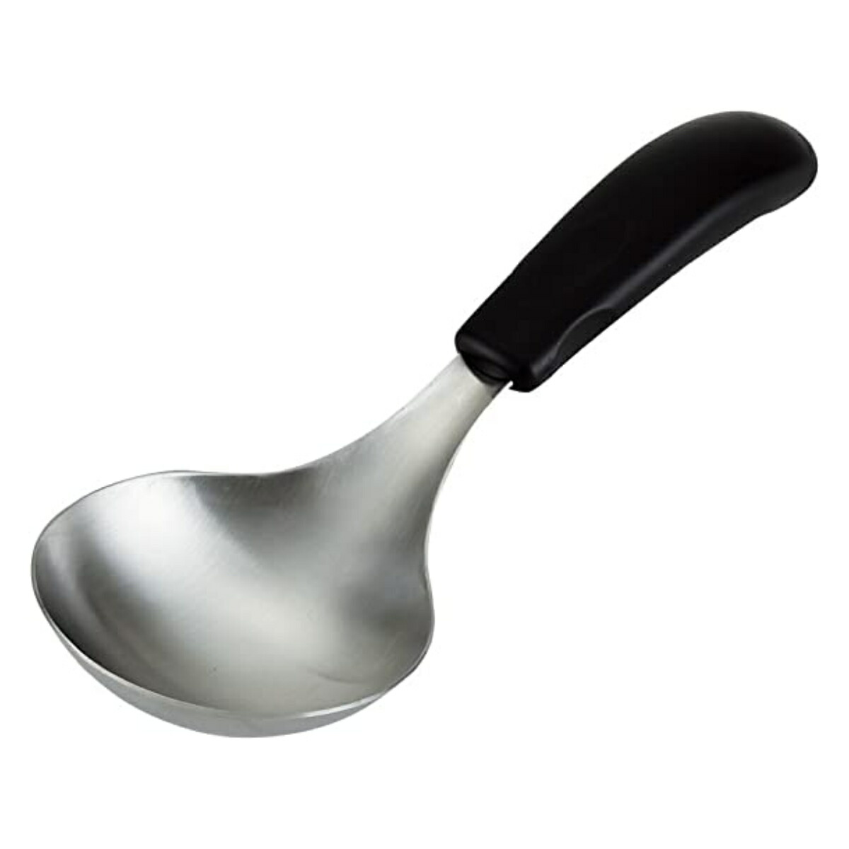 確認‪‪☺︎‬楕円プレート♡スプーン♡お椀♡オーダー受け付け SAKUZAN Sara Oval M オーバルM オーバルプレート サクザン 作