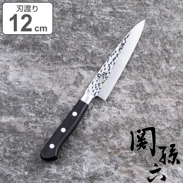 楽天市場】牛刀包丁 15cm 関孫六 いまよう 貝印 （ シェフナイフ 牛刀 料理包丁 分化包丁 万能包丁 左右兼用 槌目模様 15センチ 日本製  150mm 150ミリ ナイフ ほうちょう 庖丁 3徳包丁 三徳庖丁 キッチンナイフ キッチンツール ） : リビングート 楽天市場店