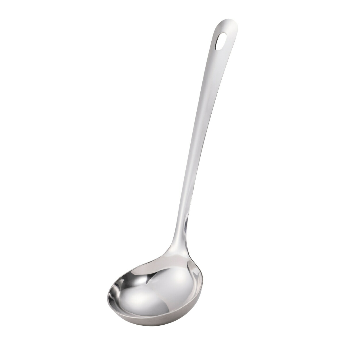 おたま　オーダー 楽天市場】SELECT100 お玉 レードル 25cm （ おたま スープ