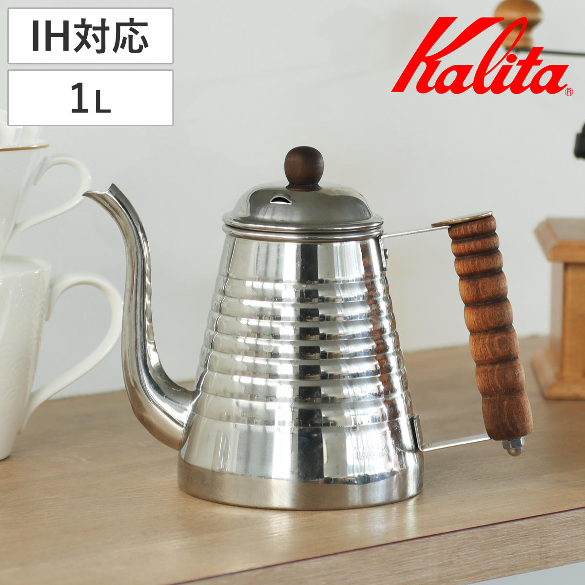コツを押さえて生乾きを防ぐ！御部屋干し特集