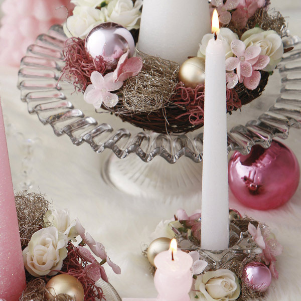 テーブルキャンドル 8インチテーパー アイボリー 96本入り 送料無料 テーパーキャンドル パーティー カメヤマキャンドル 細長 テーブルコーディネート おしゃれ テーブルセッティング ウェディング 屋外 食卓 Prescriptionpillsonline Is