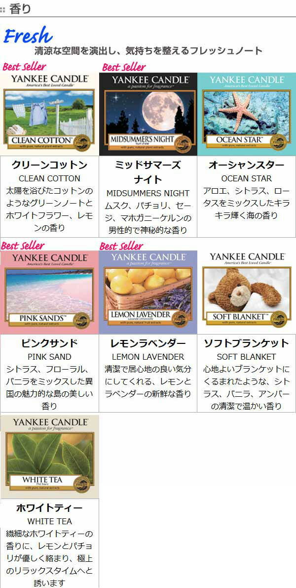 livingut rakuten global market yankee candle jar s sweet yankee flyer help wanted