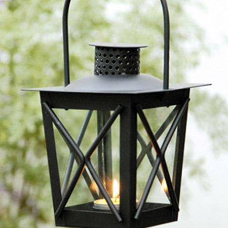 アンティーク調 クラシックランタンスタンド カメヤマキャンドル ランタンスタンド OUTDOOR HOLDER テーブル