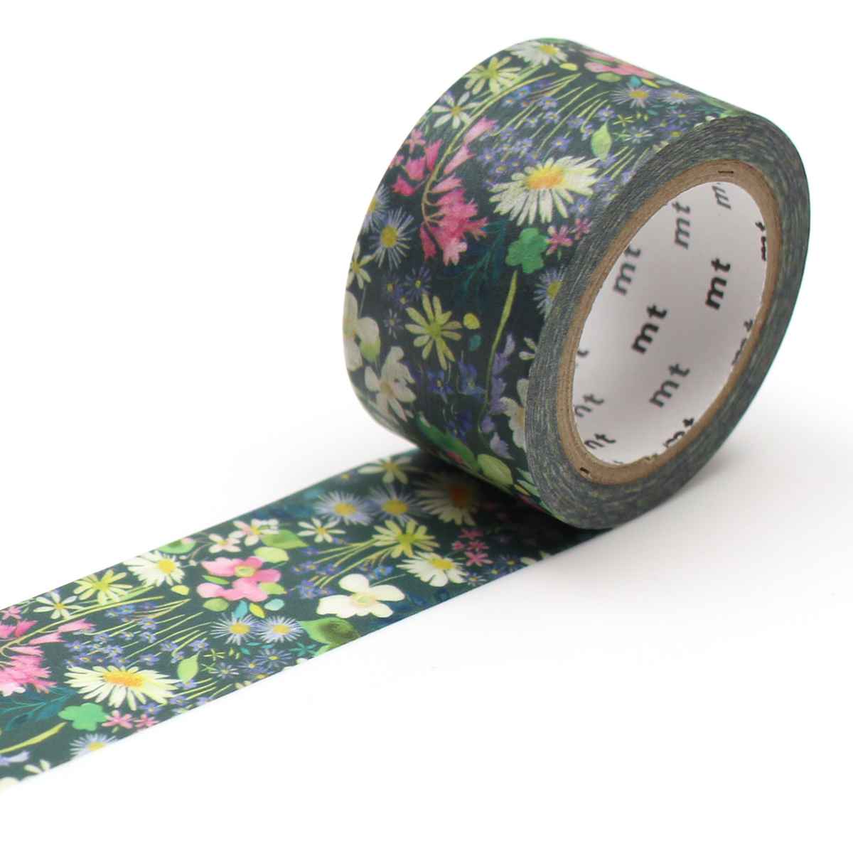 楽天市場】マスキングテープ mt ライオン リサ・ラーソン 幅25mm×7m