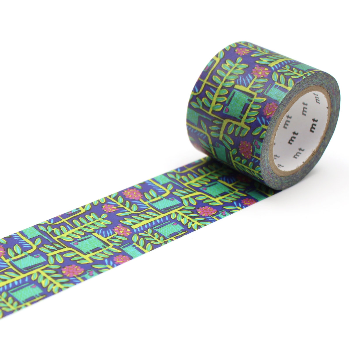 まとめ売りAセット　海外マスキングテープ　マステ 楽天市場】マスキングテープ mt ギフトボックス 5種入り