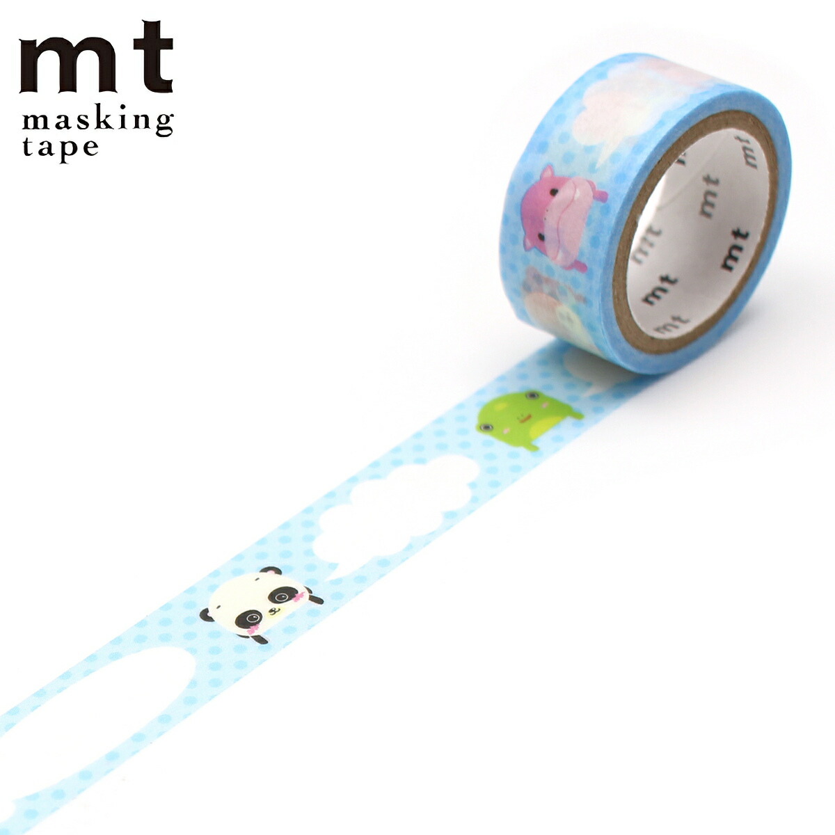 楽天市場】マスキングテープ mt 駄菓子 梅ミンツ 15mm×3m （ マステ