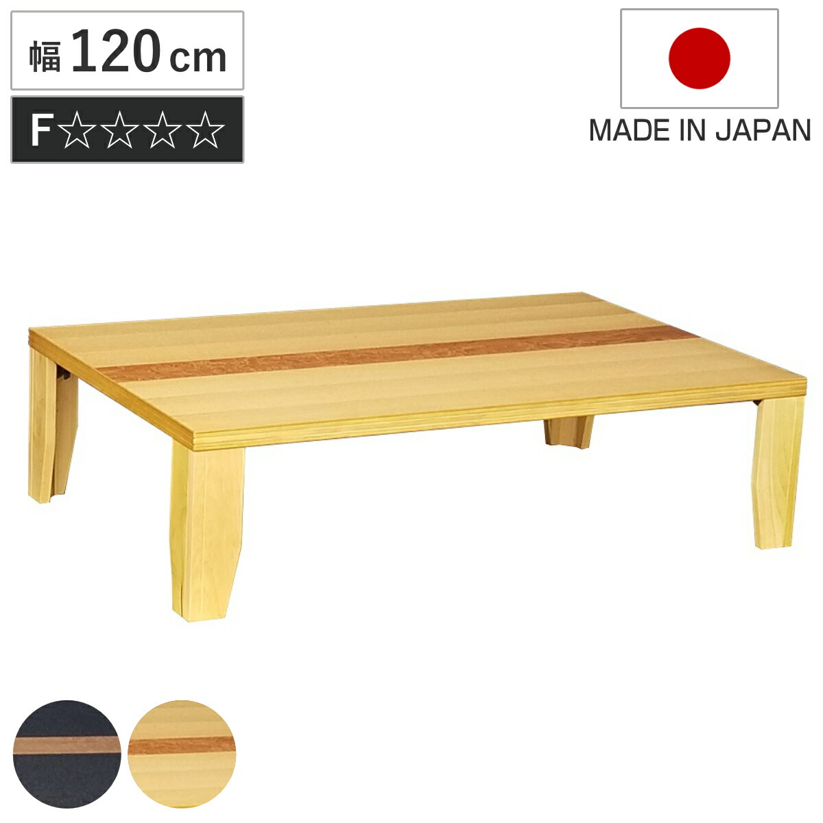 コツを押さえて生乾きを防ぐ！御部屋干し特集
