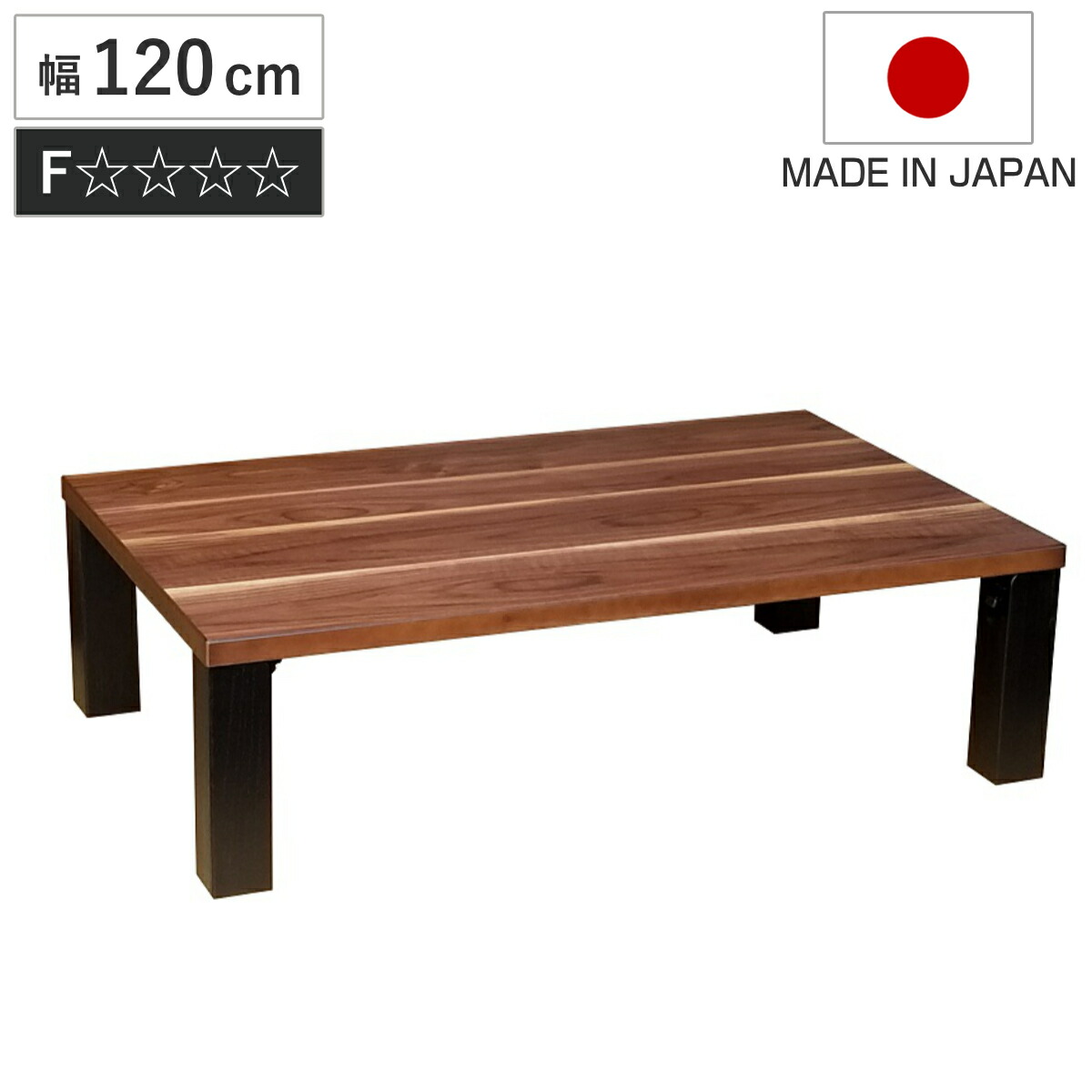 コツを押さえて生乾きを防ぐ！御部屋干し特集