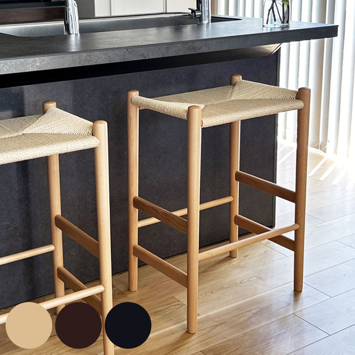 【希少】アンティーク ハイスツール バースツール ハイチェア カウンターチェア 希少】アンティーク ハイスツール バースツール ハイチェア カウンター