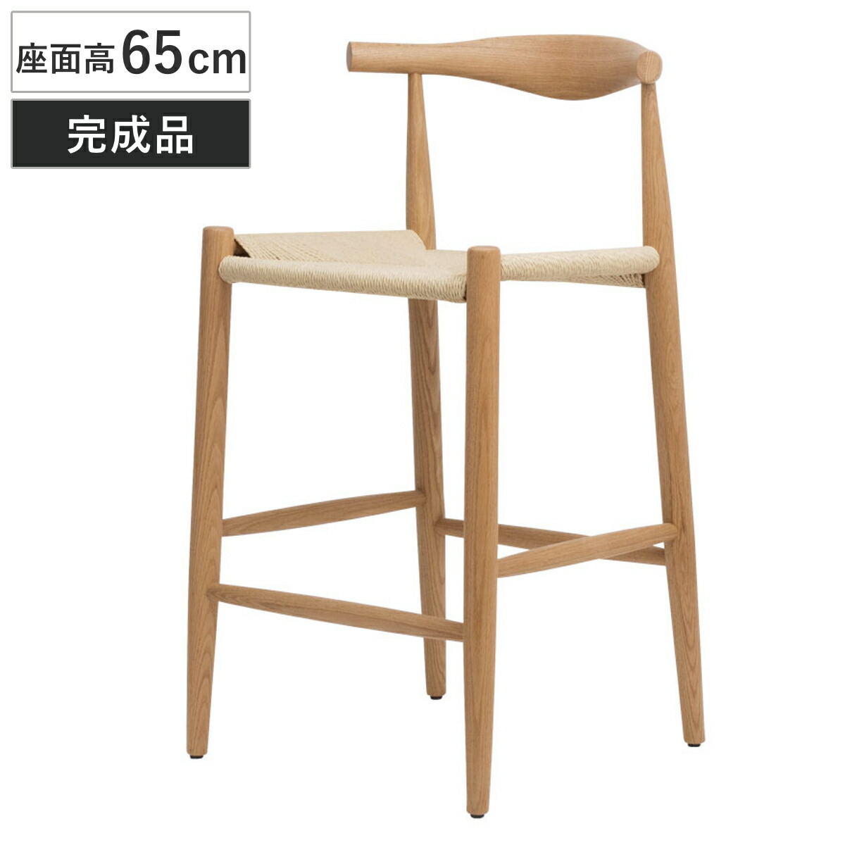 コツを押さえて生乾きを防ぐ！お座敷干し特集