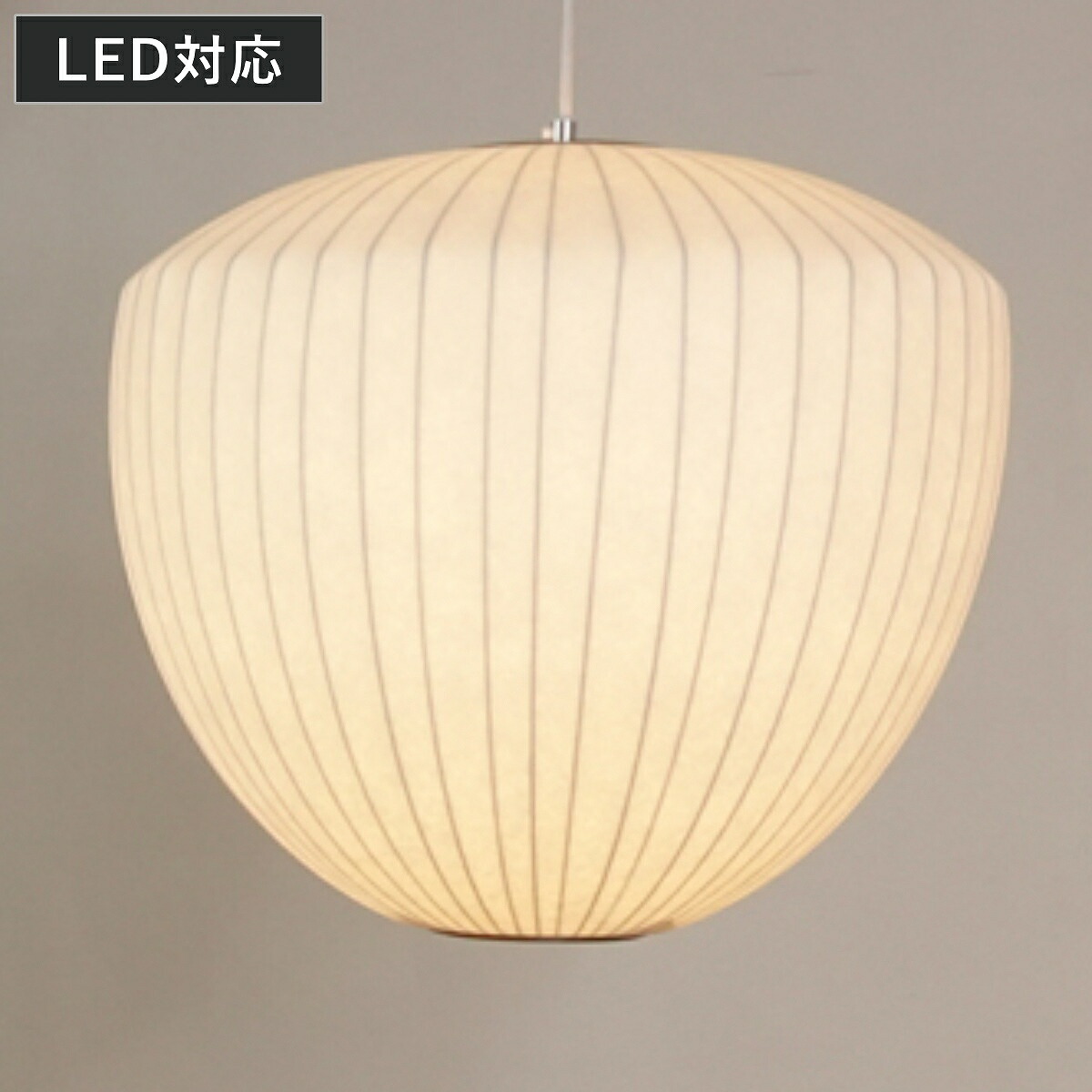 コツを押さえて生乾きを防ぐ！御部屋干し特集