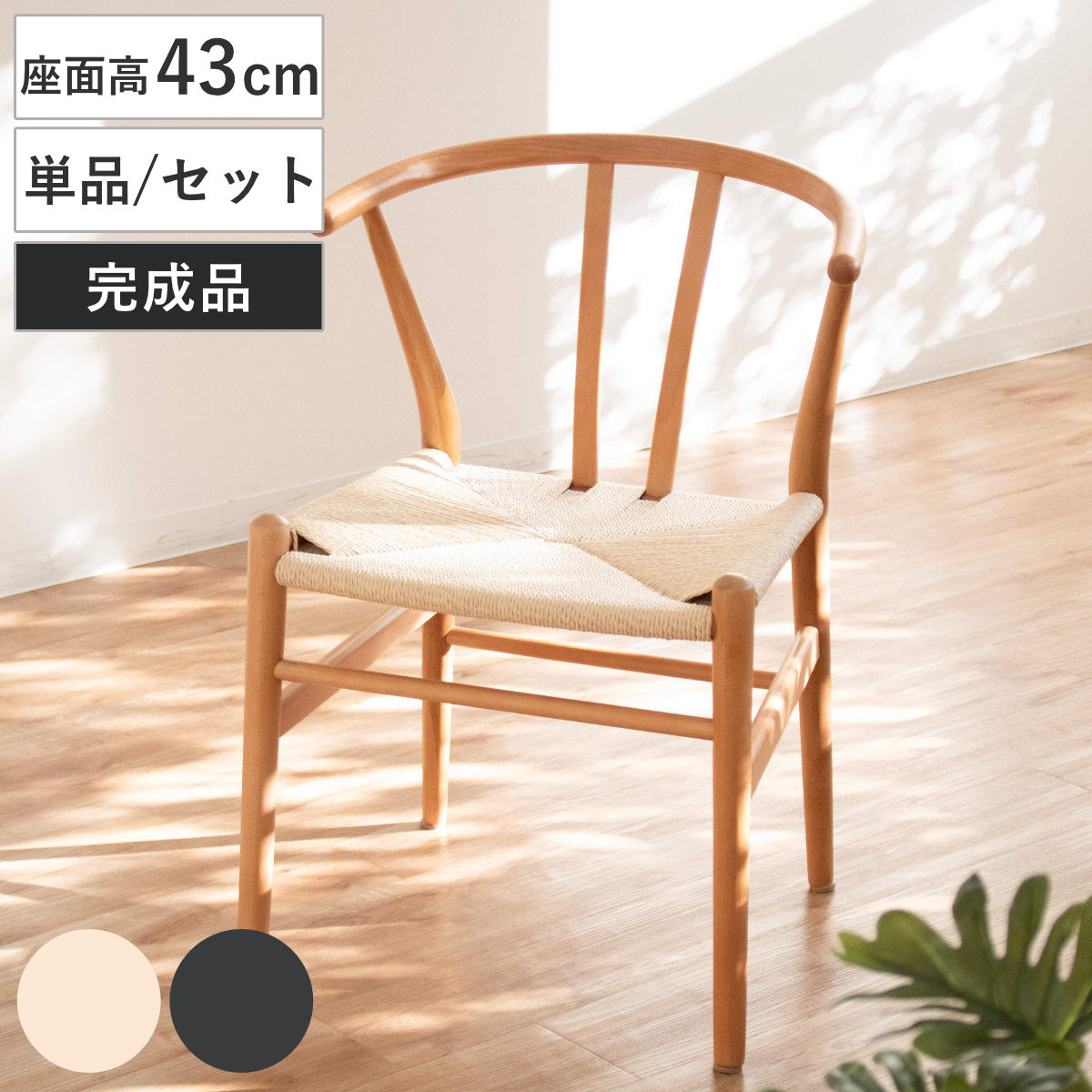 コツを押さえて生乾きを防ぐ！御部屋干し特集