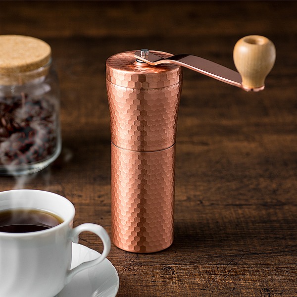 お弁当箱の選び方 コーヒー・お茶用品-キッチン用品・食器・調理器具-手挽きコーヒーミル