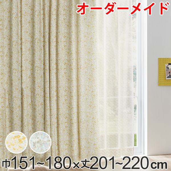 コツを押さえて生乾きを防ぐ！御部屋干し特集