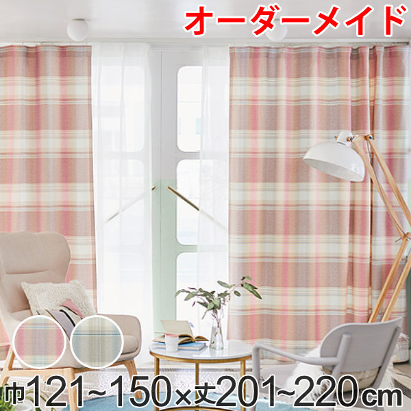 コツを押さえて生乾きを防ぐ！御部屋干し特集