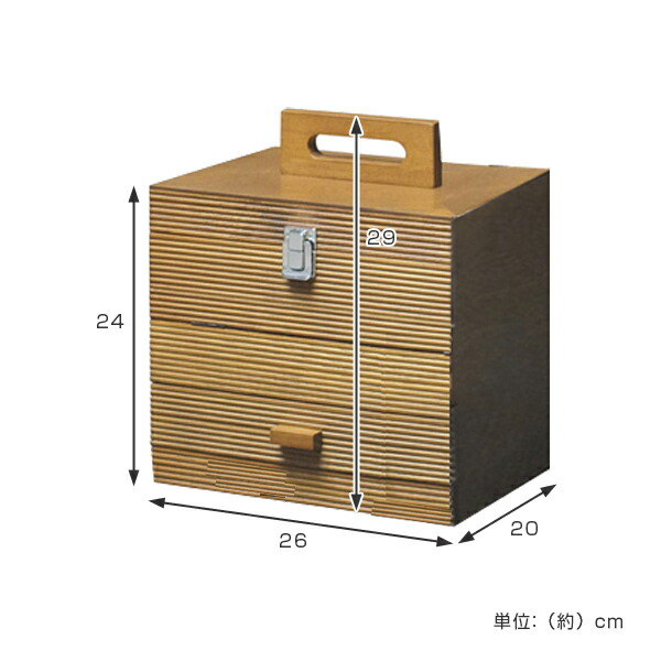 メイクボックス 家具 生活用品 ドレッサー ライン 日本製 ダストｂｏｘ 幅28cm 送料無料 コスメボックス メーキャップミラー 化粧台 国産 コスメ収納 コスメbox 木製 メイク 鏡付き リビングート 店 ポイント最大35倍 ミラー内蔵 大容量ですっきり収納できる