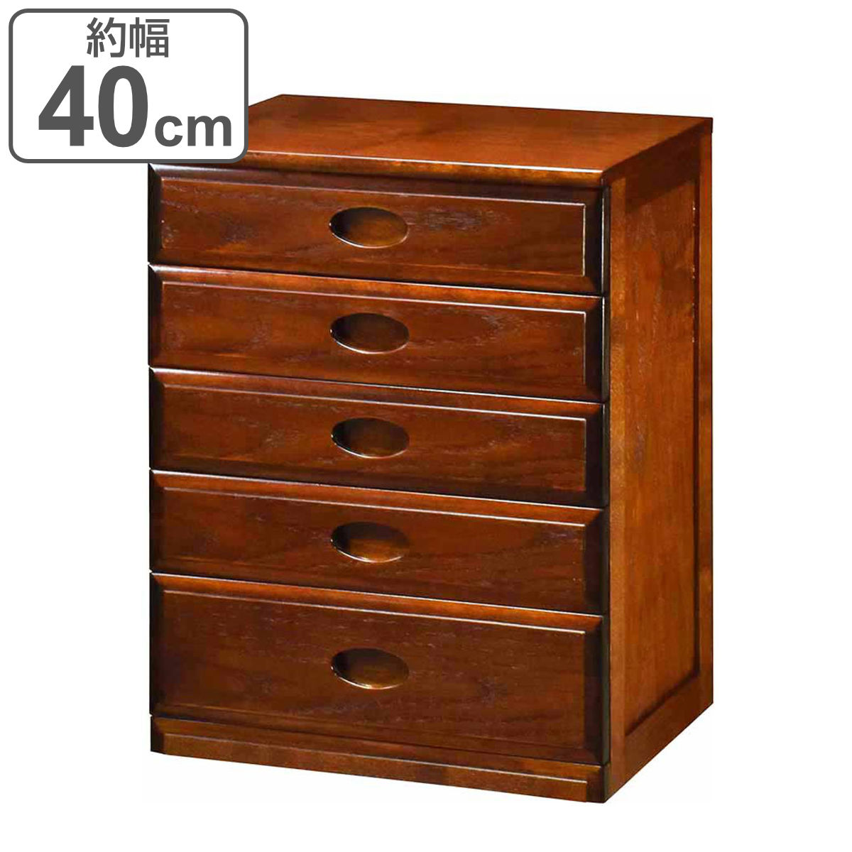 444898.jpg