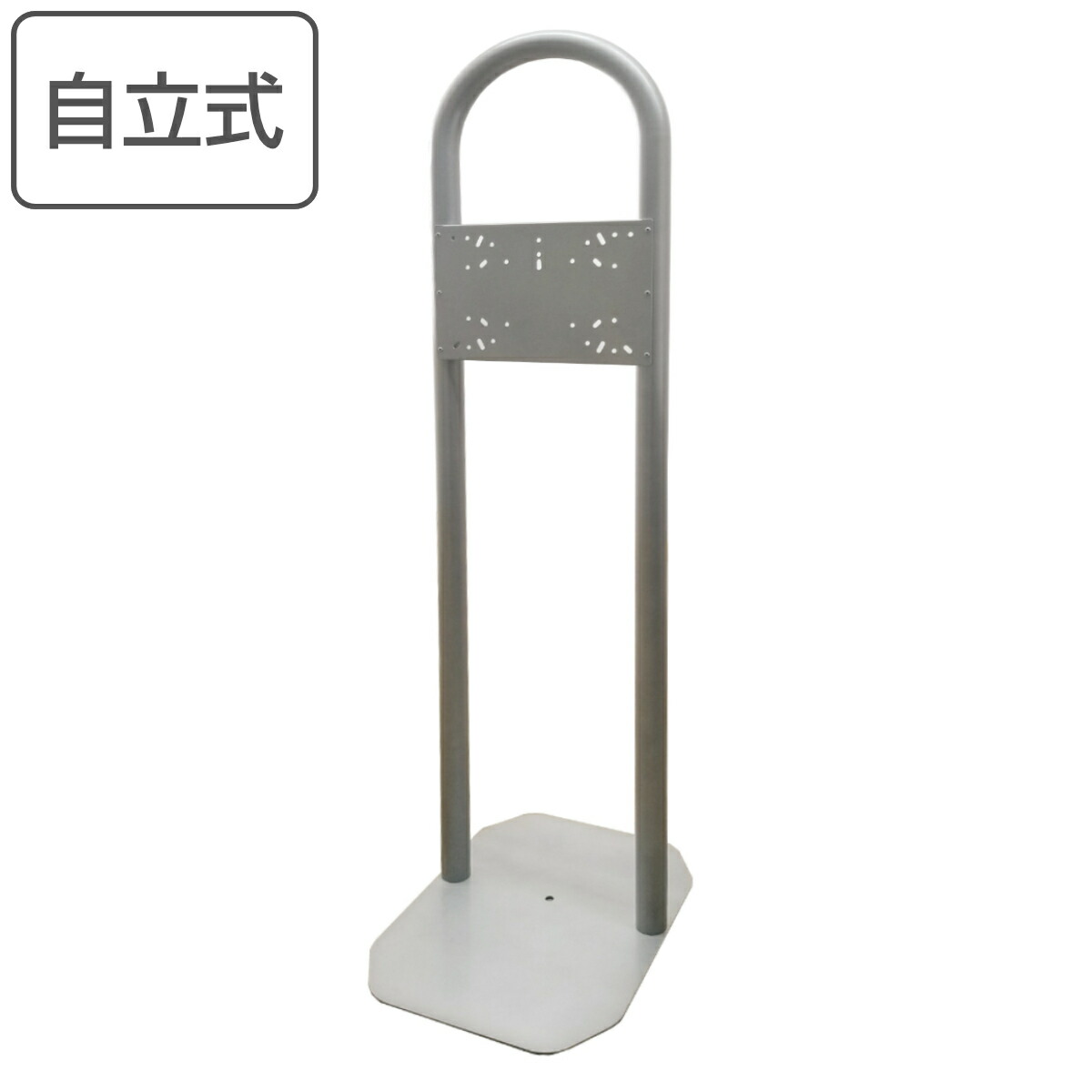 コツを押さえて生乾きを防ぐ！お座敷干し特集