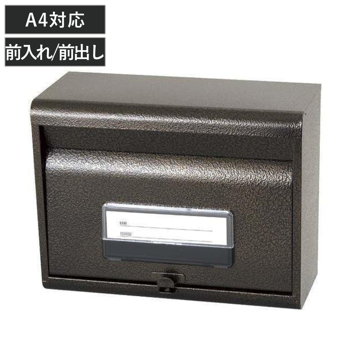 コツを押さえて生乾きを防ぐ！御部屋干し特集