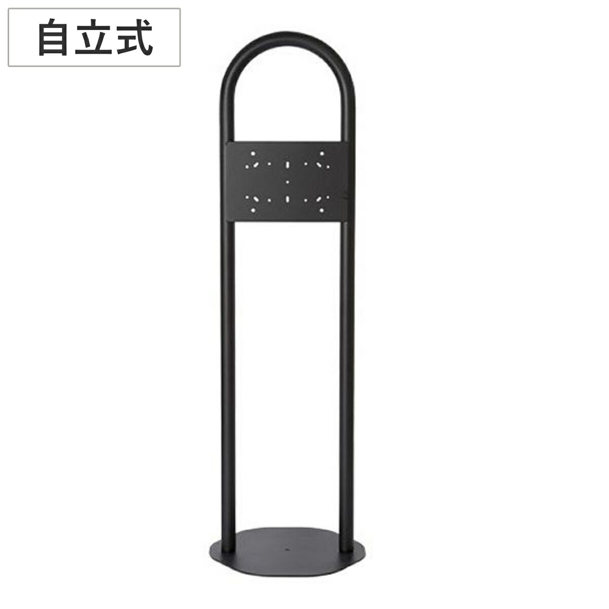 コツを押さえて生乾きを防ぐ！御部屋干し特集