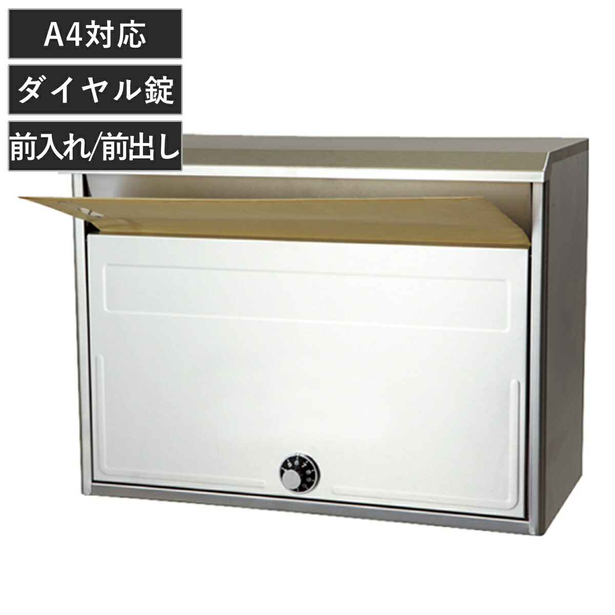 コツを押さえて生乾きを防ぐ！御部屋干し特集