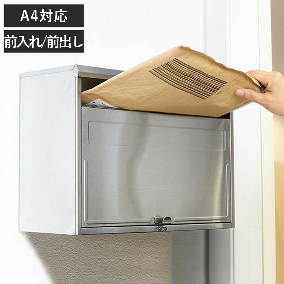 コツを押さえて生乾きを防ぐ！お座敷干し特集