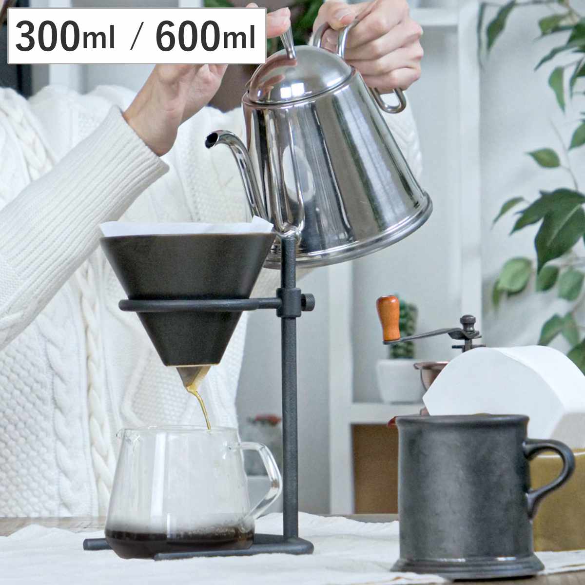 お値下げ！アンティーク・木製・ワインラック・14本 お値下げ！アンティーク・木製・ワインラック・14本Ω