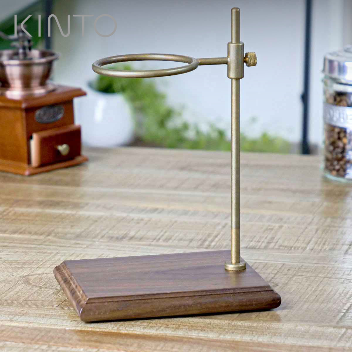 お値下げ！アンティーク・木製・ワインラック・14本 お値下げ！アンティーク・木製・ワインラック・14本 お値下げ