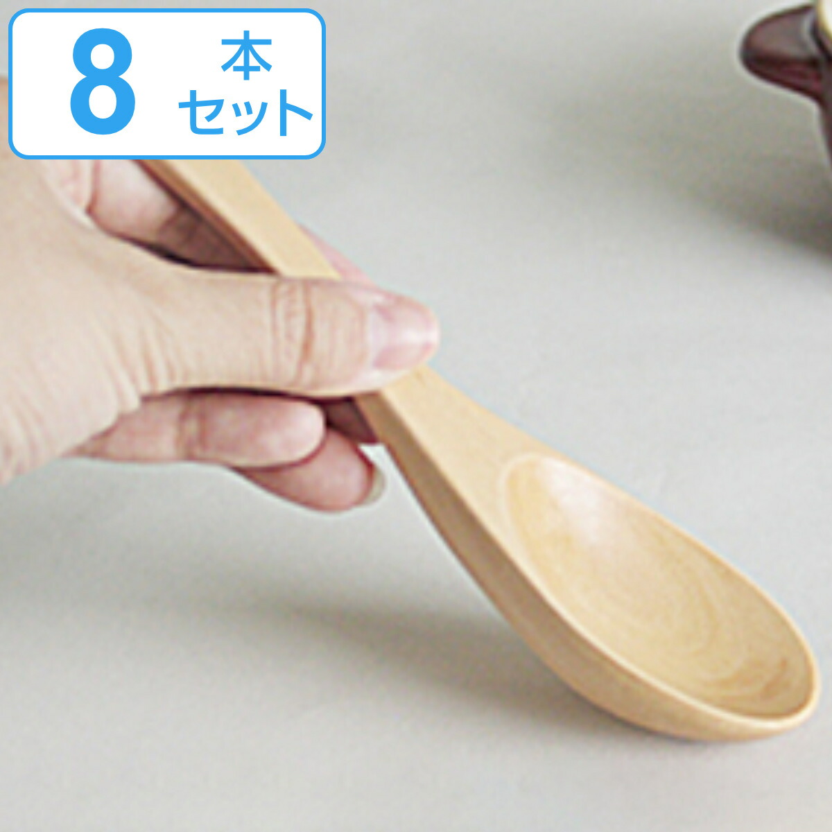 楽天市場】【予約】かもしか道具店 れんげ 選べる4本セット