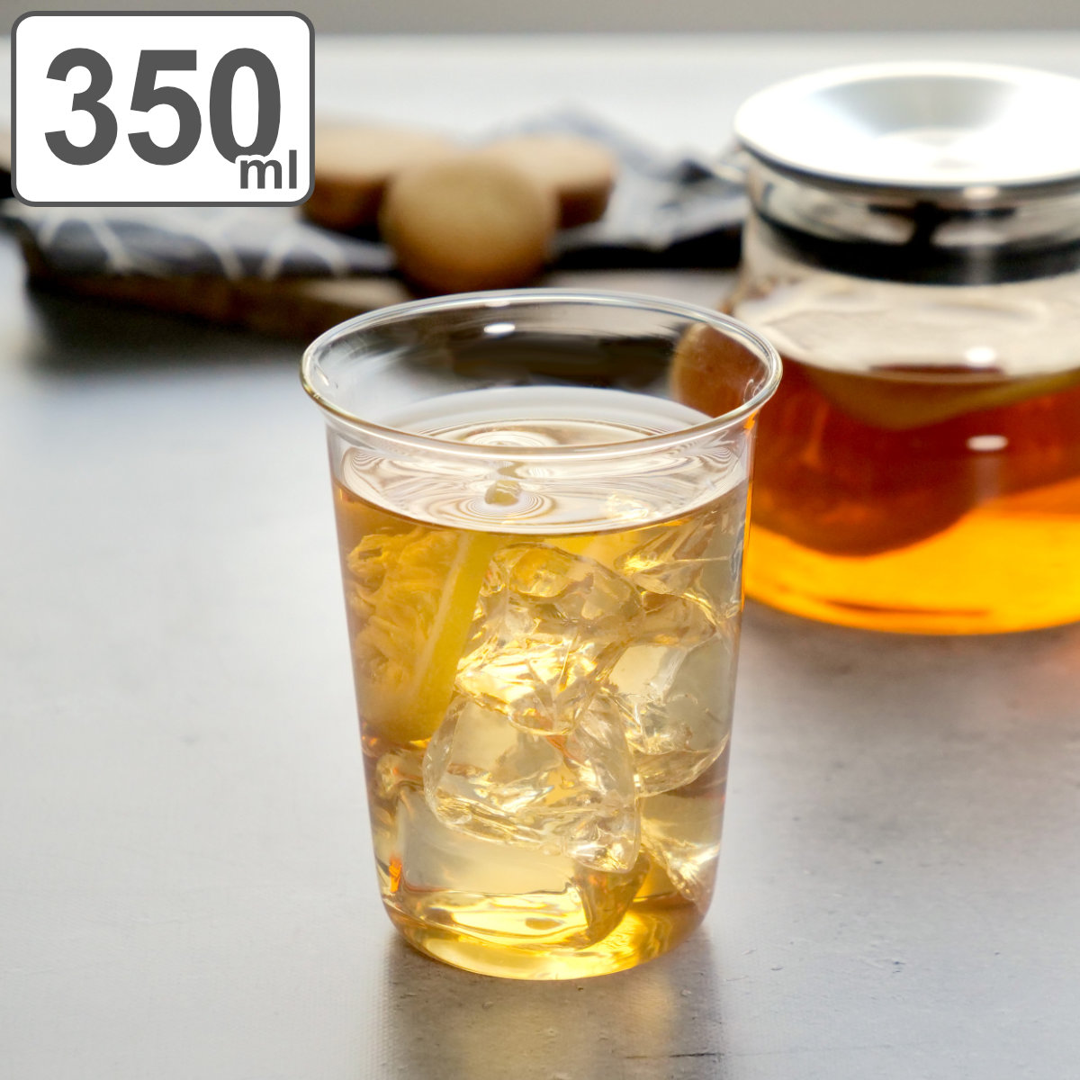 楽天市場】キントー グラス 350ml CAST アイスティーグラス 耐熱 楽天市場】キントー グラス 350ml CAST アイスティーグラス 耐熱