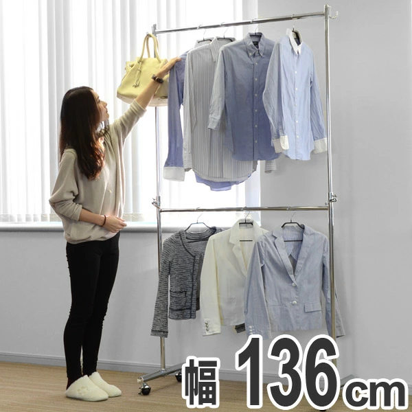 コツを押さえて生乾きを防ぐ！御部屋干し特集