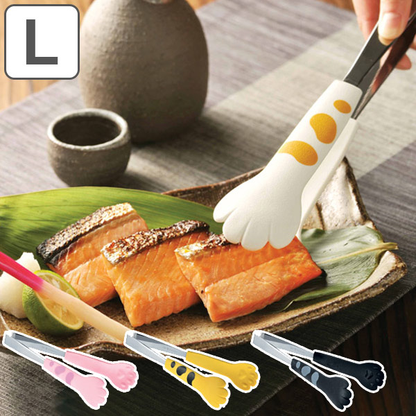 新品未使用　とんかつアミ　とんかつ用　トンカツ　半月アミ　油切り　唐揚げ　40個 Amazon.co.jp: MMmall 揚げ物 網 とんかつ 網 油きり網 半月網