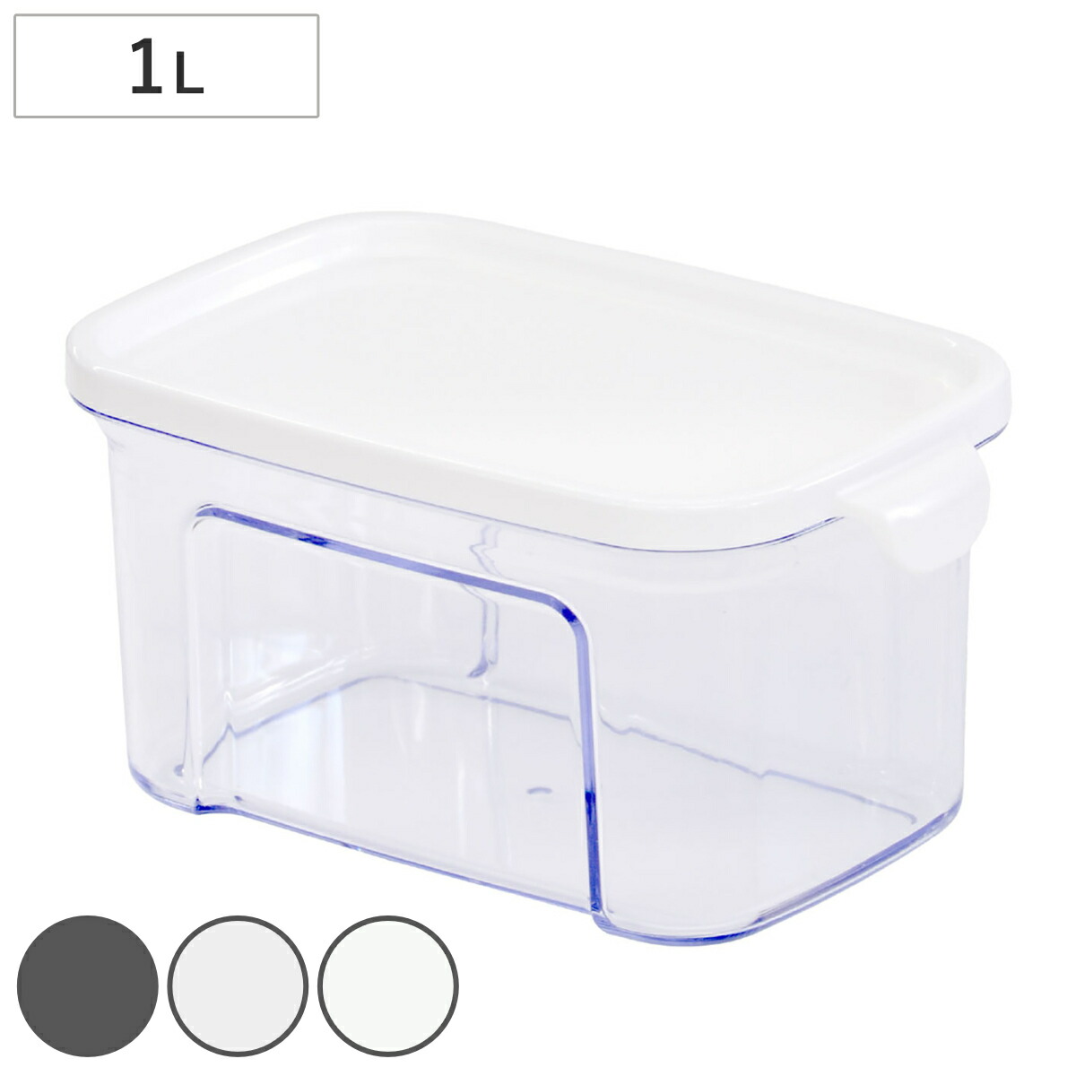 銀杯】と【用途不明の容器 2点】 銀杯】と【用途不明の容器 2点】