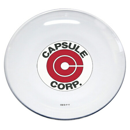 acrylic tableware