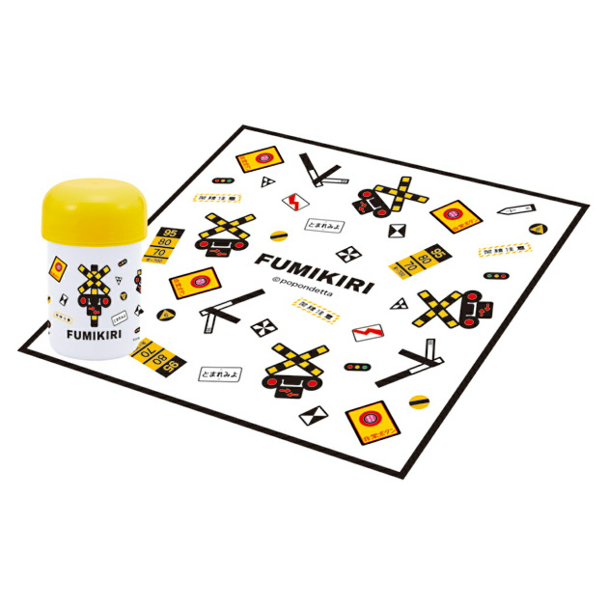 だんじり２台セット　ガラスケース付き だんじり2台セット ガラスケース付き