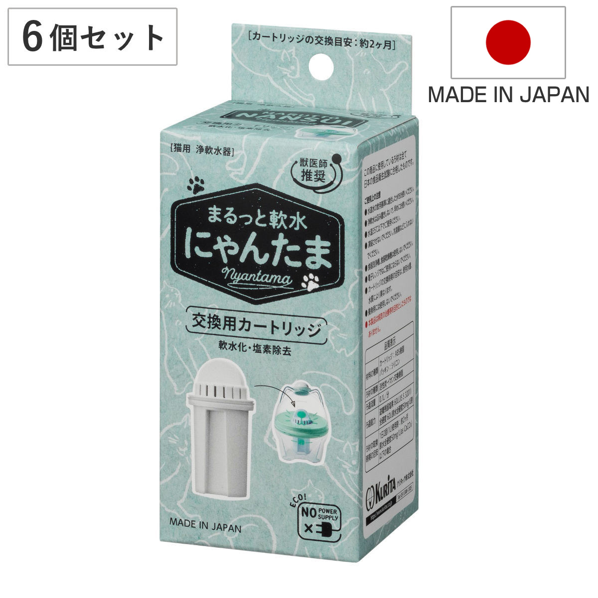 コツを押さえて生乾きを防ぐ！お部屋干し特集